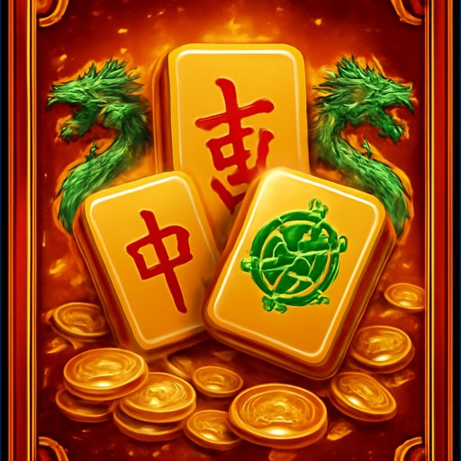 kg99 mobile game lobby screen